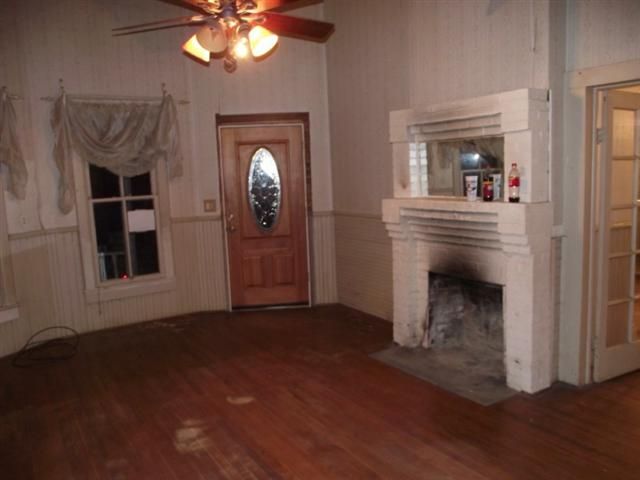2645 Earls Bridge Road Easley, SC 29640 - Photo 2 of 13
