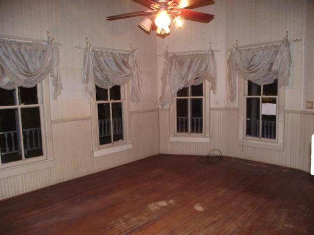 2645 Earls Bridge Road Easley, SC 29640 - Photo 3 of 13