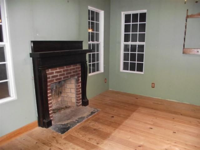 2645 Earls Bridge Road Easley, SC 29640 - Photo 4 of 13
