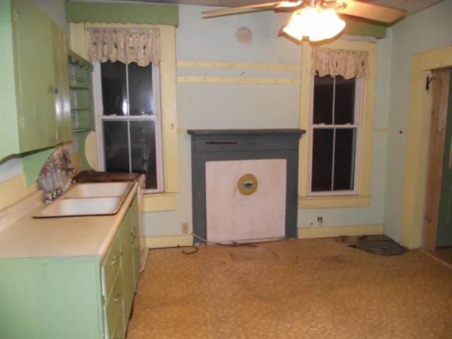 2645 Earls Bridge Road Easley, SC 29640 - Photo 5 of 13