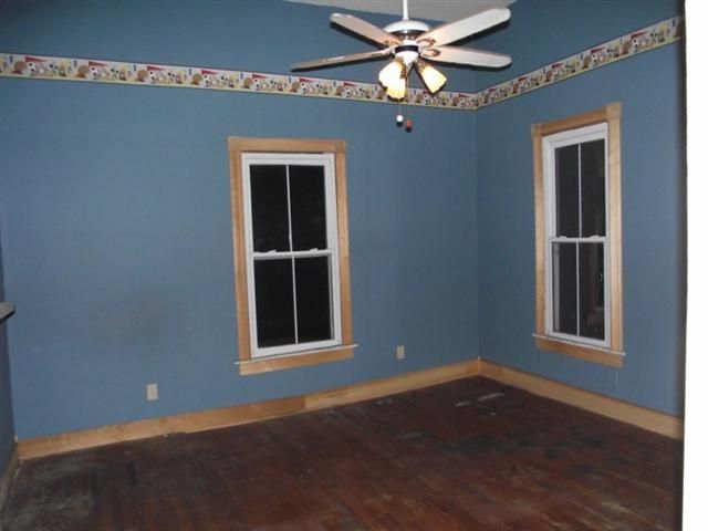 2645 Earls Bridge Road Easley, SC 29640 - Photo 9 of 13