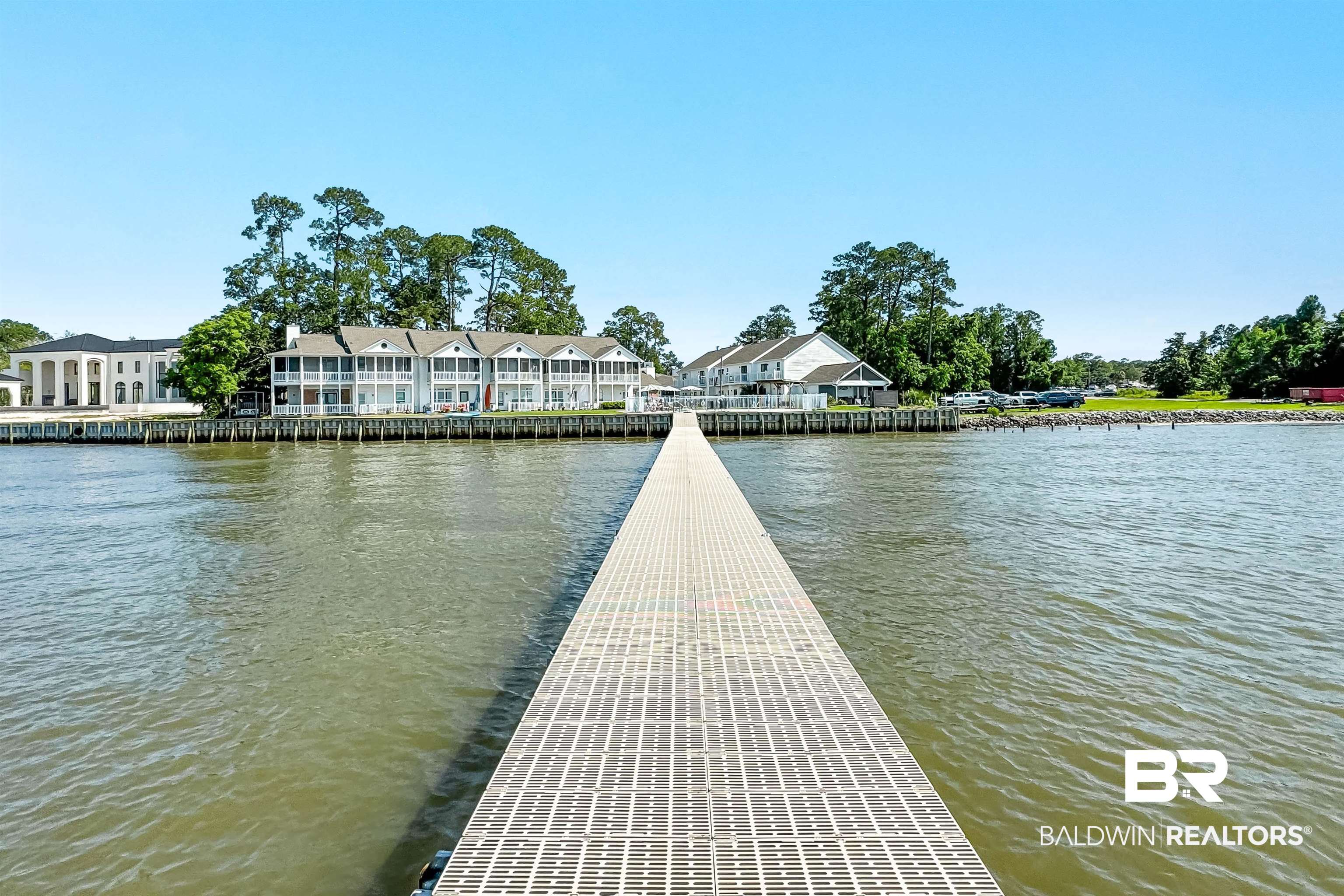 26063 Canal Road, Unit A2 Orange Beach, AL 36561 - Photo 44 of 48 Gallery Image 44