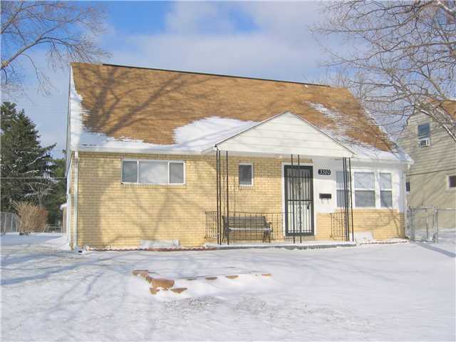 3380 Eakin Road Columbus, OH 43204 - Photo 1 of 18 Gallery Image 1