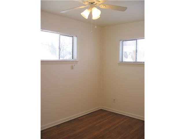 3380 Eakin Road Columbus, OH 43204 - Photo 11 of 18 Gallery Image 11