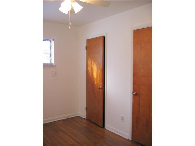 3380 Eakin Road Columbus, OH 43204 - Photo 12 of 18 Gallery Image 12