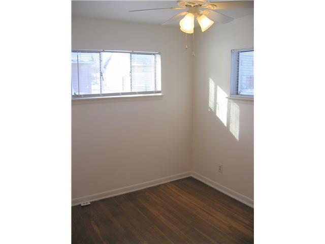 3380 Eakin Road Columbus, OH 43204 - Photo 13 of 18 Gallery Image 13