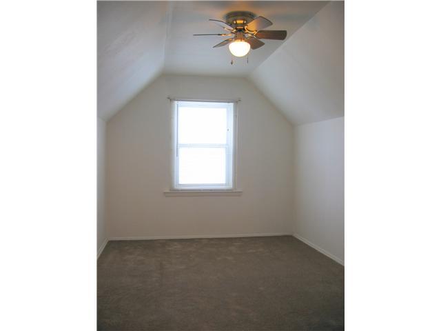 3380 Eakin Road Columbus, OH 43204 - Photo 14 of 18 Gallery Image 14
