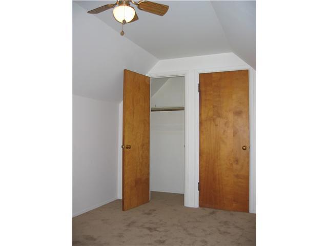 3380 Eakin Road Columbus, OH 43204 - Photo 15 of 18 Gallery Image 15