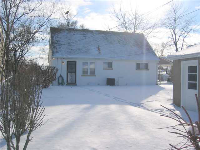 3380 Eakin Road Columbus, OH 43204 - Photo 16 of 18 Gallery Image 16