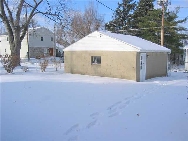 3380 Eakin Road Columbus, OH 43204 - Photo 17 of 18 Gallery Image 17