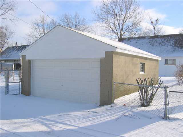 3380 Eakin Road Columbus, OH 43204 - Photo 18 of 18 Gallery Image 18