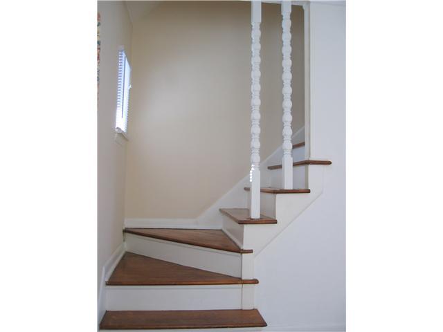 3380 Eakin Road Columbus, OH 43204 - Photo 4 of 18 Gallery Image 4