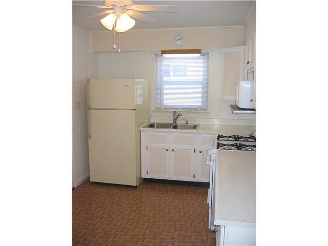 3380 Eakin Road Columbus, OH 43204 - Photo 6 of 18 Gallery Image 6