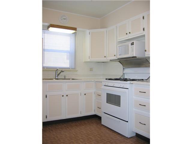 3380 Eakin Road Columbus, OH 43204 - Photo 7 of 18 Gallery Image 7