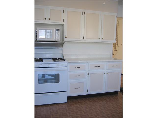 3380 Eakin Road Columbus, OH 43204 - Photo 9 of 18 Gallery Image 9