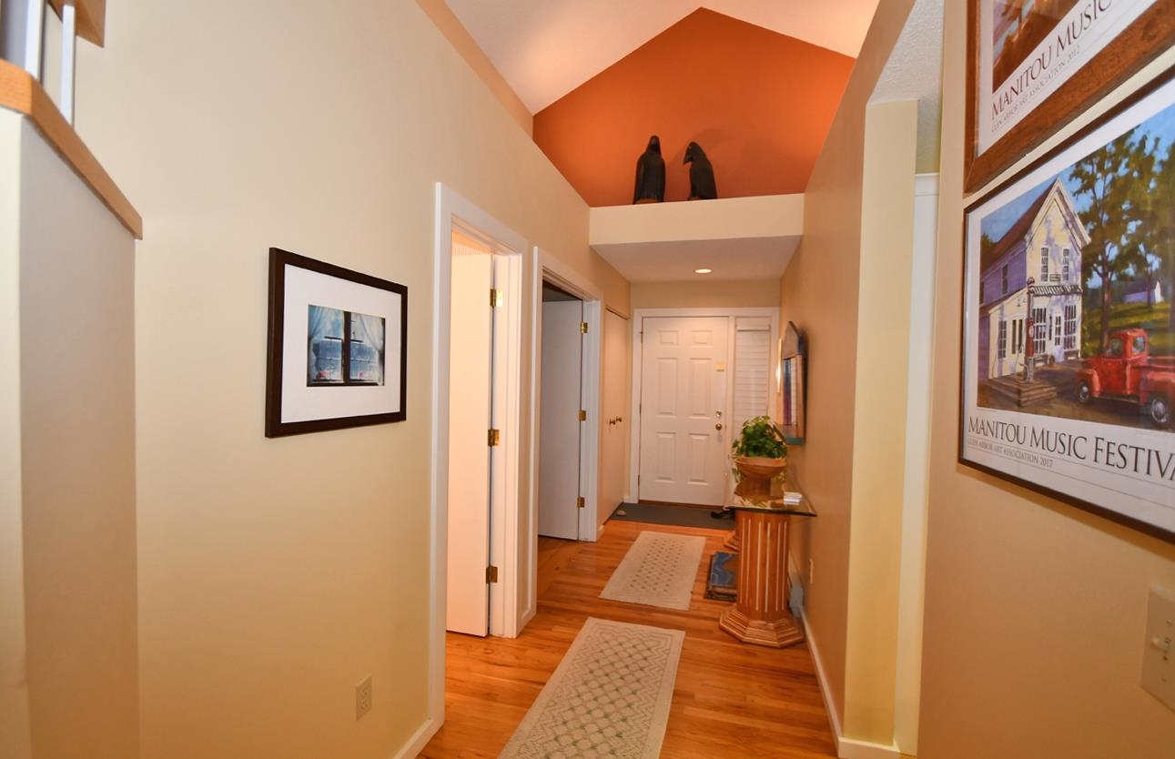 10 Vantage Pointe Maple City, MI 49664 - Photo 26 of 55