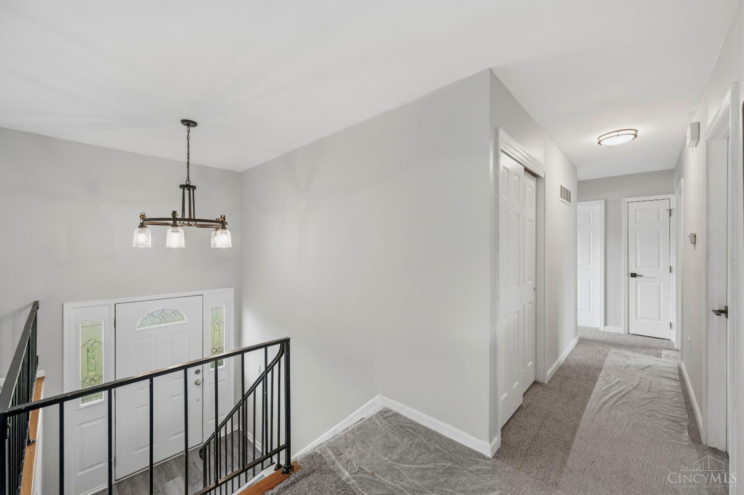 3647 East Galbraith Road Amberley, OH 45236 - Photo 8 of 40