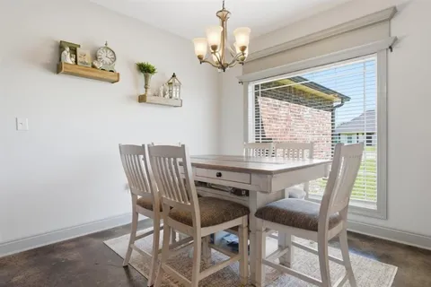 $275,000 | 17494 Jaycee Drive, Iowa, LA 70647