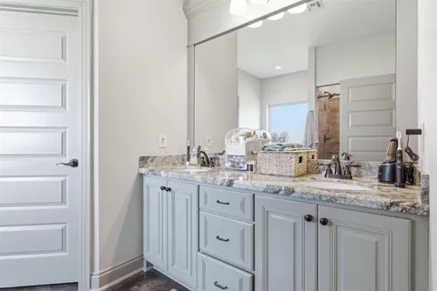 $275,000 | 17494 Jaycee Drive, Iowa, LA 70647