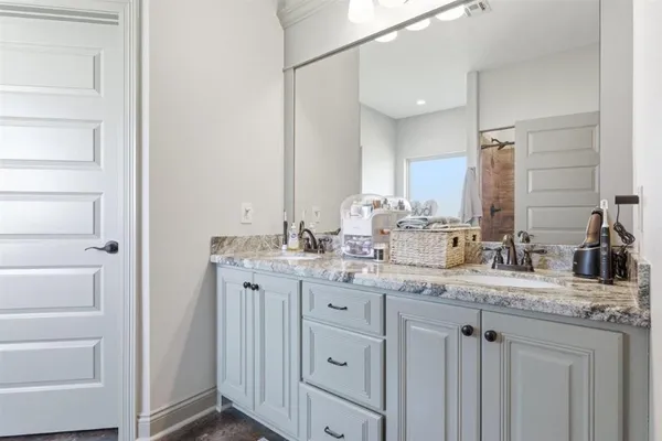 $275,000 | 17494 Jaycee Drive, Iowa, LA 70647