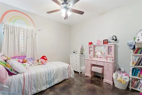 $275,000 | 17494 Jaycee Drive, Iowa, LA 70647