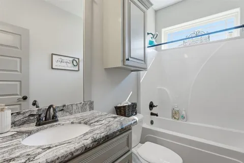 $275,000 | 17494 Jaycee Drive, Iowa, LA 70647