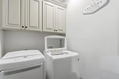 $275,000 | 17494 Jaycee Drive, Iowa, LA 70647