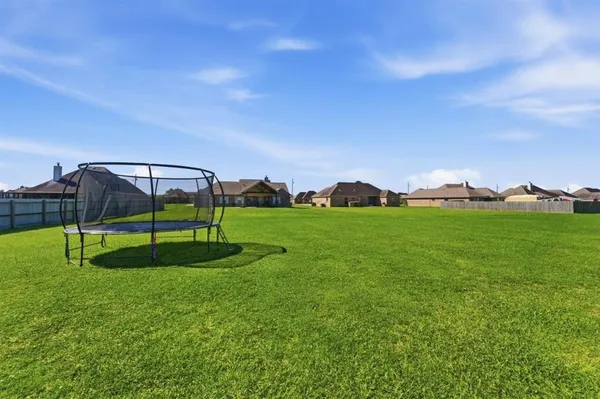 $275,000 | 17494 Jaycee Drive, Iowa, LA 70647