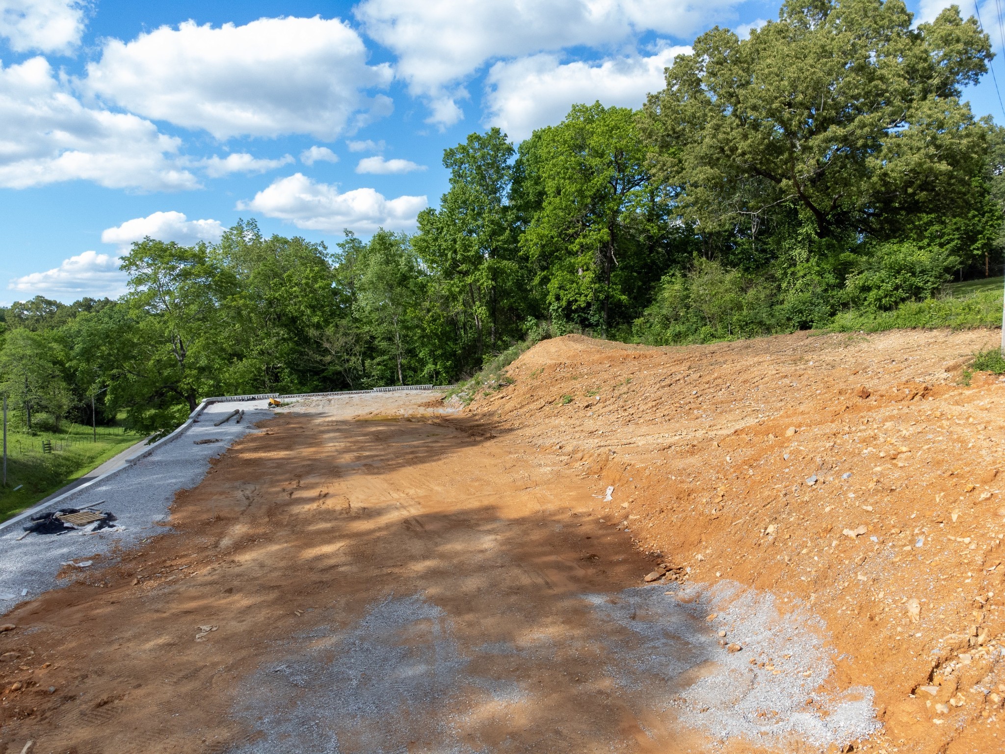1220 Taylortown Road White Bluff, TN 37187 - Photo 13 of 19