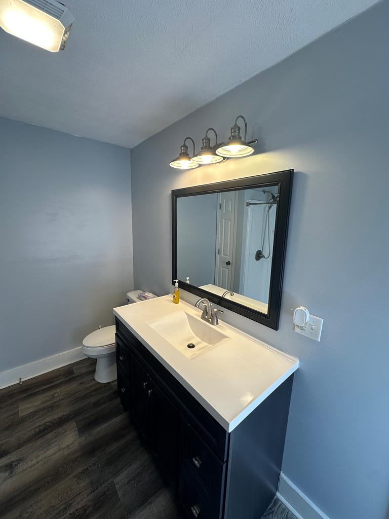 508 River Road Chatsworth, GA 30705 - Photo 11 of 17 Gallery Image 11