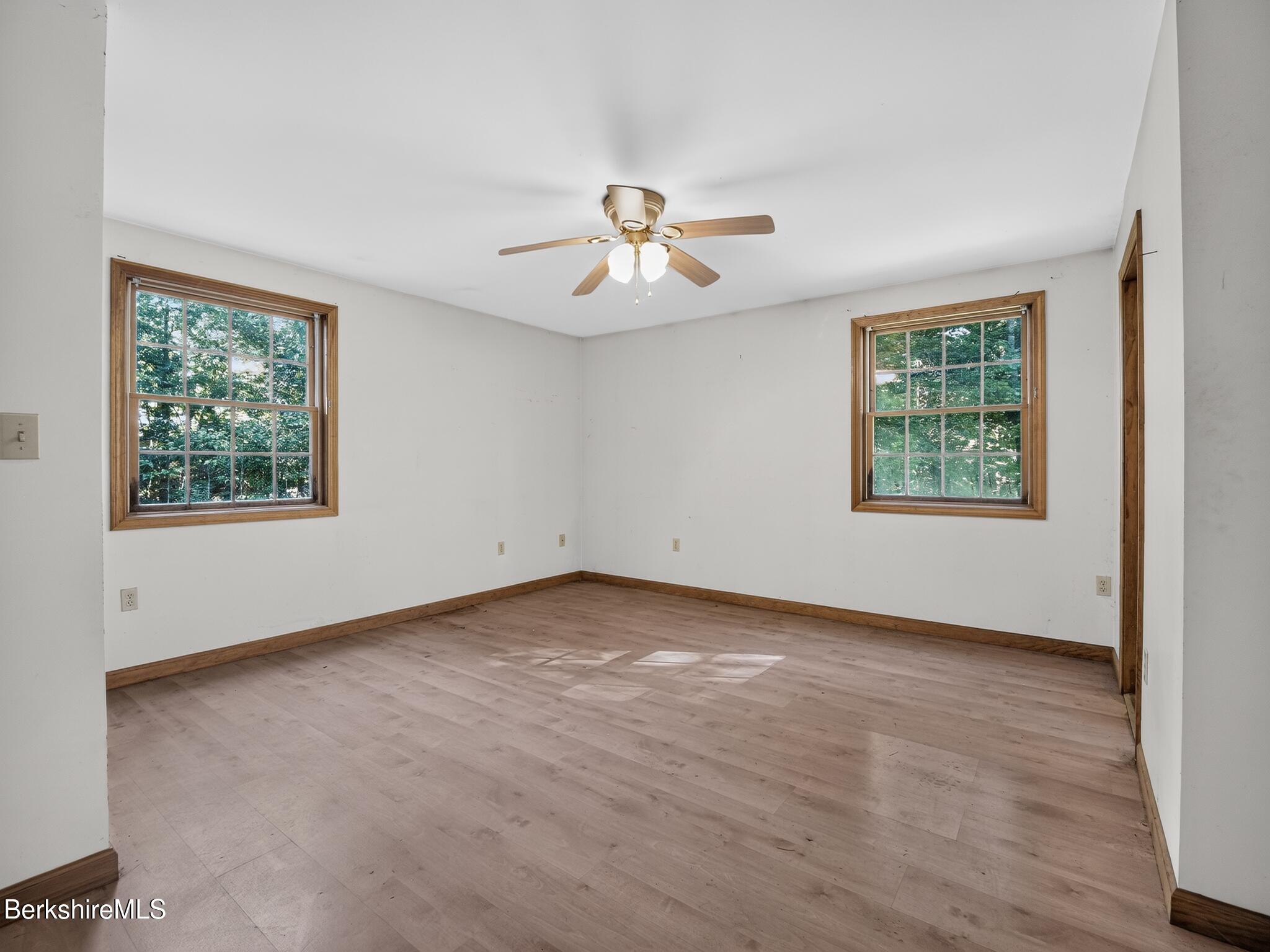 96 Shore Road Becket, MA 01223 - Photo 18 of 29 32_96_Shore_Rd-Bedroom-0075