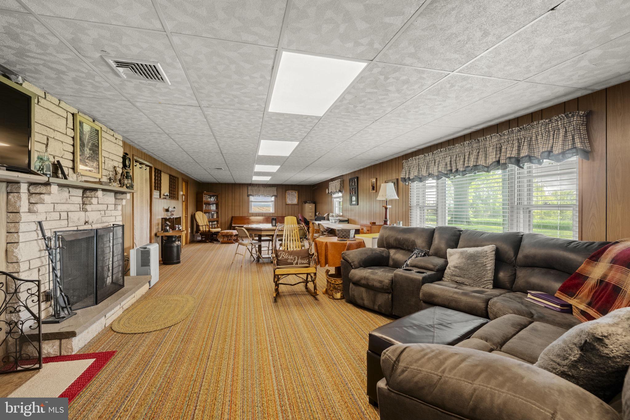 1041 Springville Road East Earl, PA 17519 - Photo 49 of 71