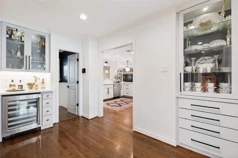 $2,000,000 | 7012 Wabash Circle, Dallas, TX 75214