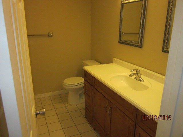 102 Windsor Court Daphne, AL 36526 - Photo 13 of 13 Guest Bath