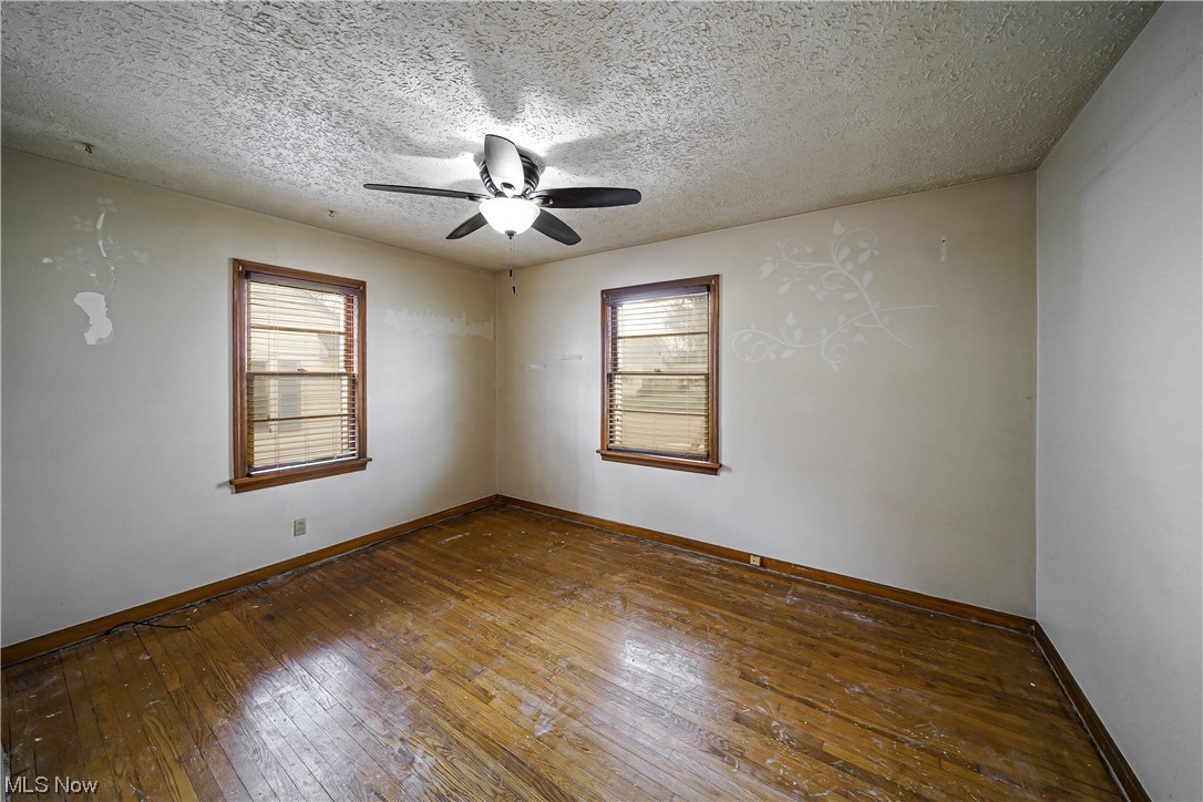 4900 Arbor Road Southwest Canton, OH 44710 - Photo 18 of 35 Gallery Image 18
