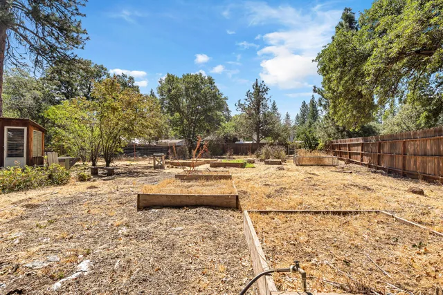 $387,000 | 40015 Lava Court, Cassel, CA 96016