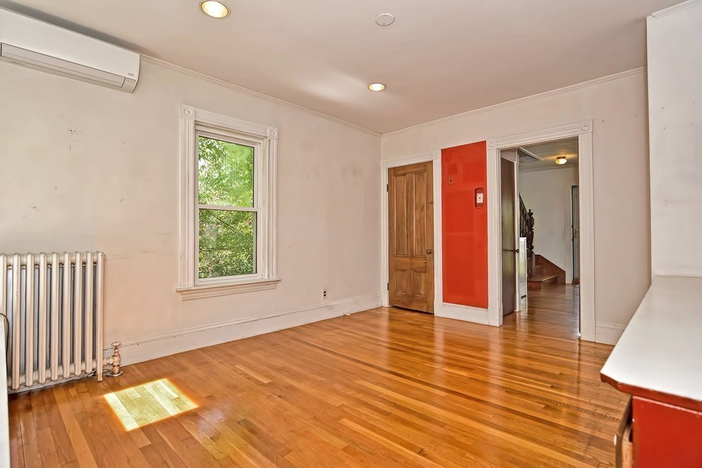 16 Oakland Road Sharon, MA 02067 - Photo 12 of 33 Gallery Image 12