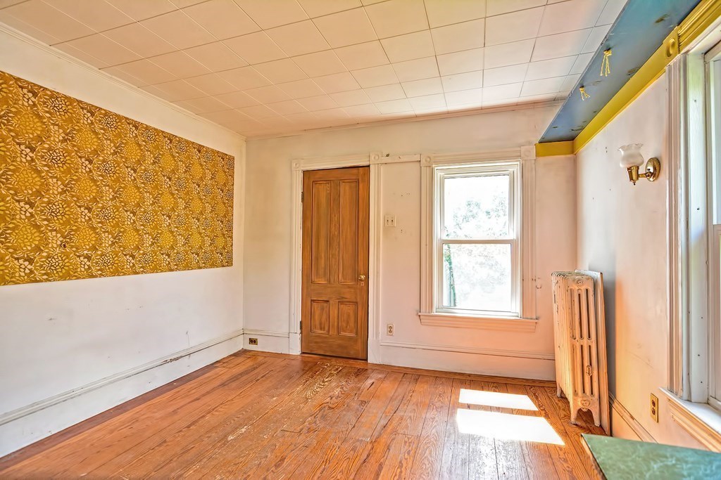 16 Oakland Road Sharon, MA 02067 - Photo 14 of 33 Gallery Image 14