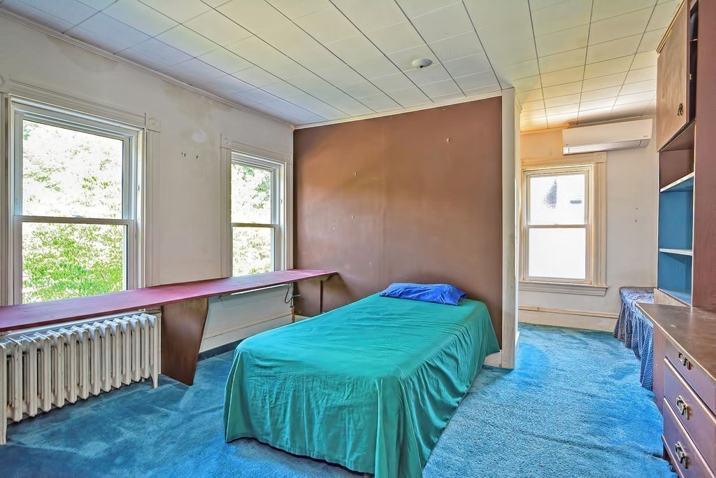 16 Oakland Road Sharon, MA 02067 - Photo 17 of 33 Gallery Image 17
