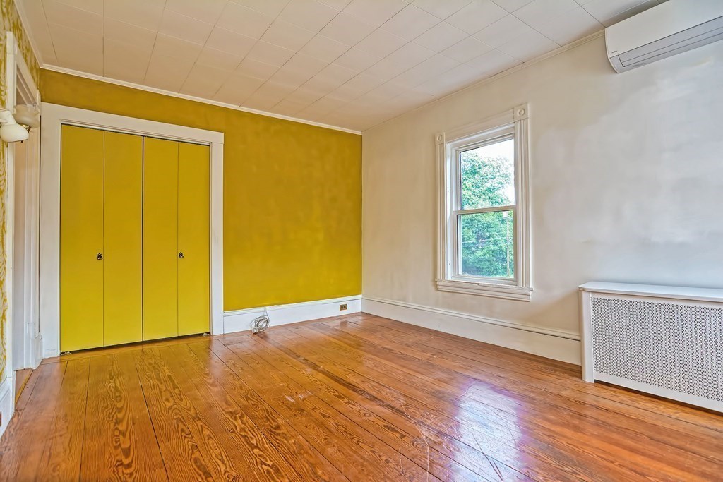 16 Oakland Road Sharon, MA 02067 - Photo 18 of 33 Gallery Image 18