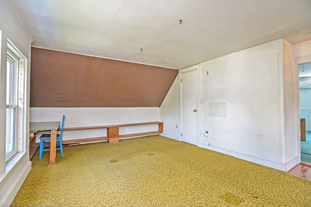 16 Oakland Road Sharon, MA 02067 - Photo 21 of 33 Gallery Image 21