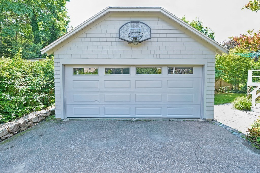 16 Oakland Road Sharon, MA 02067 - Photo 24 of 33 Gallery Image 24