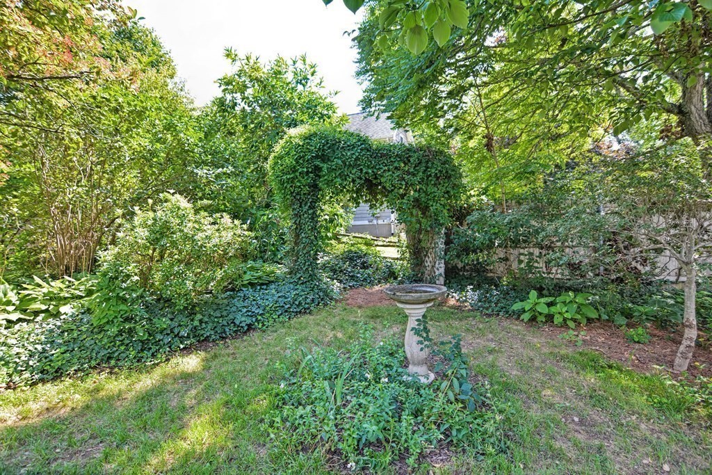 16 Oakland Road Sharon, MA 02067 - Photo 31 of 33 Gallery Image 31