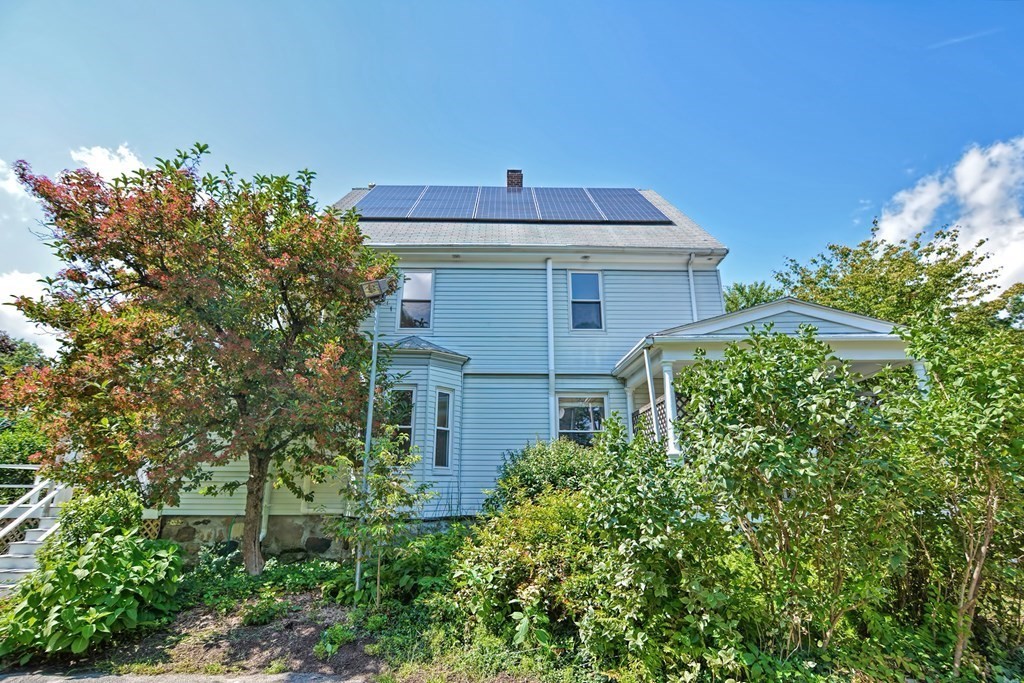 16 Oakland Road Sharon, MA 02067 - Photo 33 of 33 Gallery Image 33