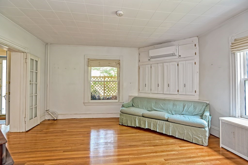 16 Oakland Road Sharon, MA 02067 - Photo 5 of 33 Gallery Image 5