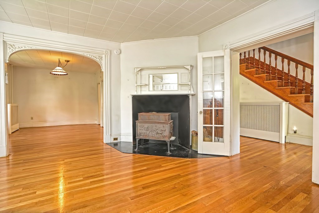 16 Oakland Road Sharon, MA 02067 - Photo 7 of 33 Gallery Image 7