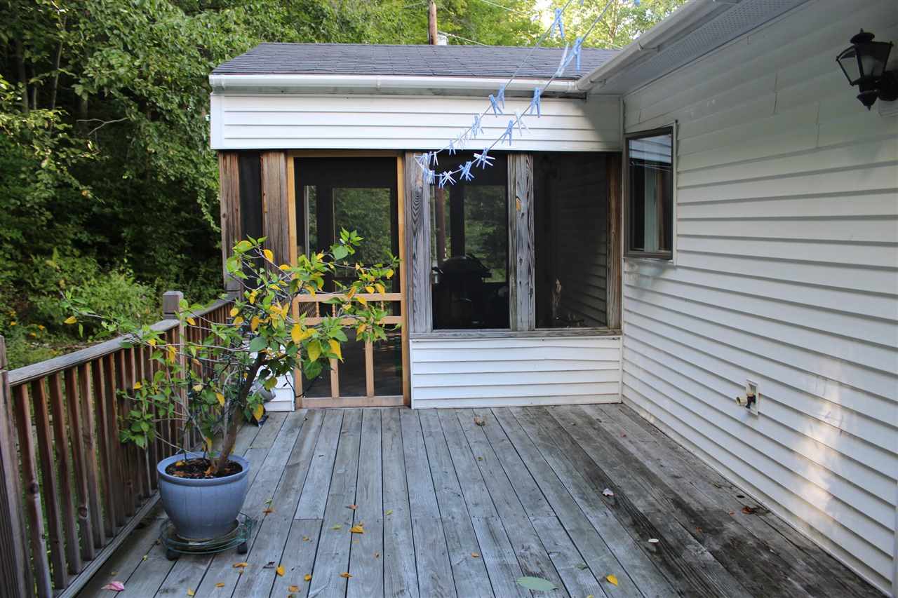 5005 Big Hollow Road Starksboro, VT 05487 - Photo 3 of 12 Gallery Image 3