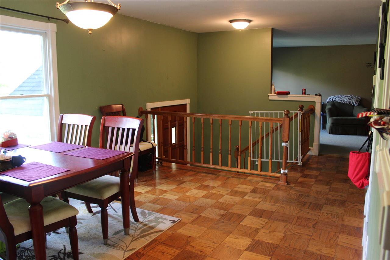 5005 Big Hollow Road Starksboro, VT 05487 - Photo 8 of 12 Gallery Image 8