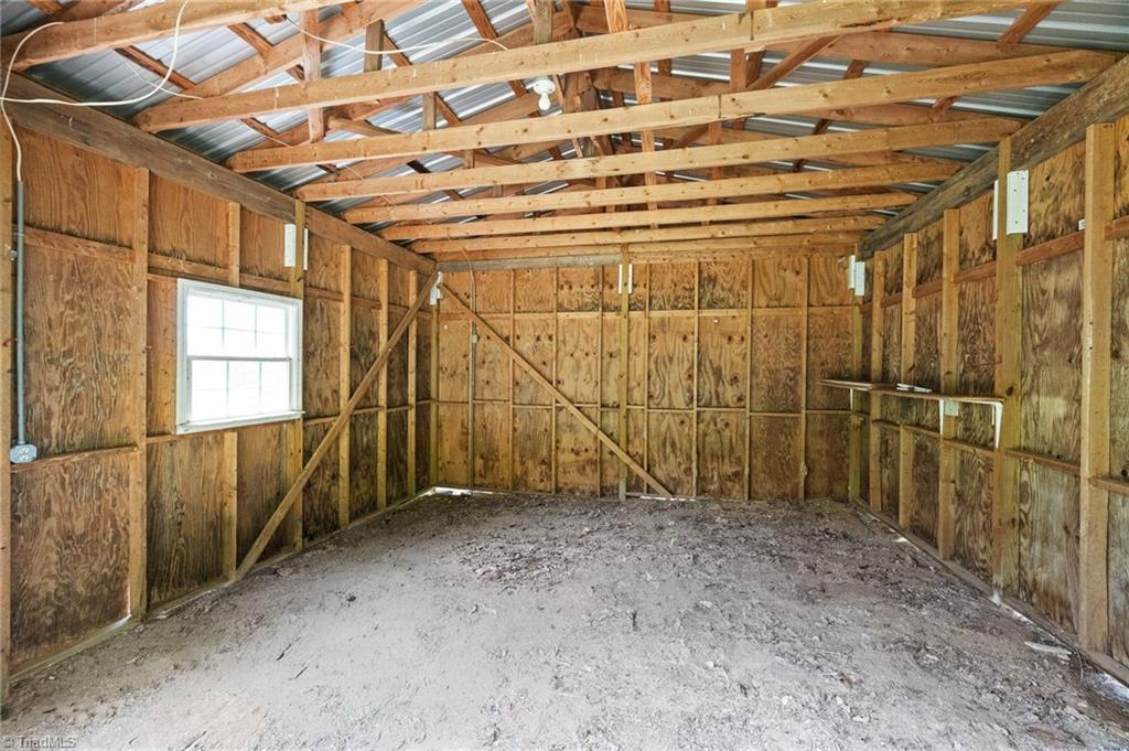 2022 McBride Road Mount Airy, NC 27030 - Photo 46 of 49