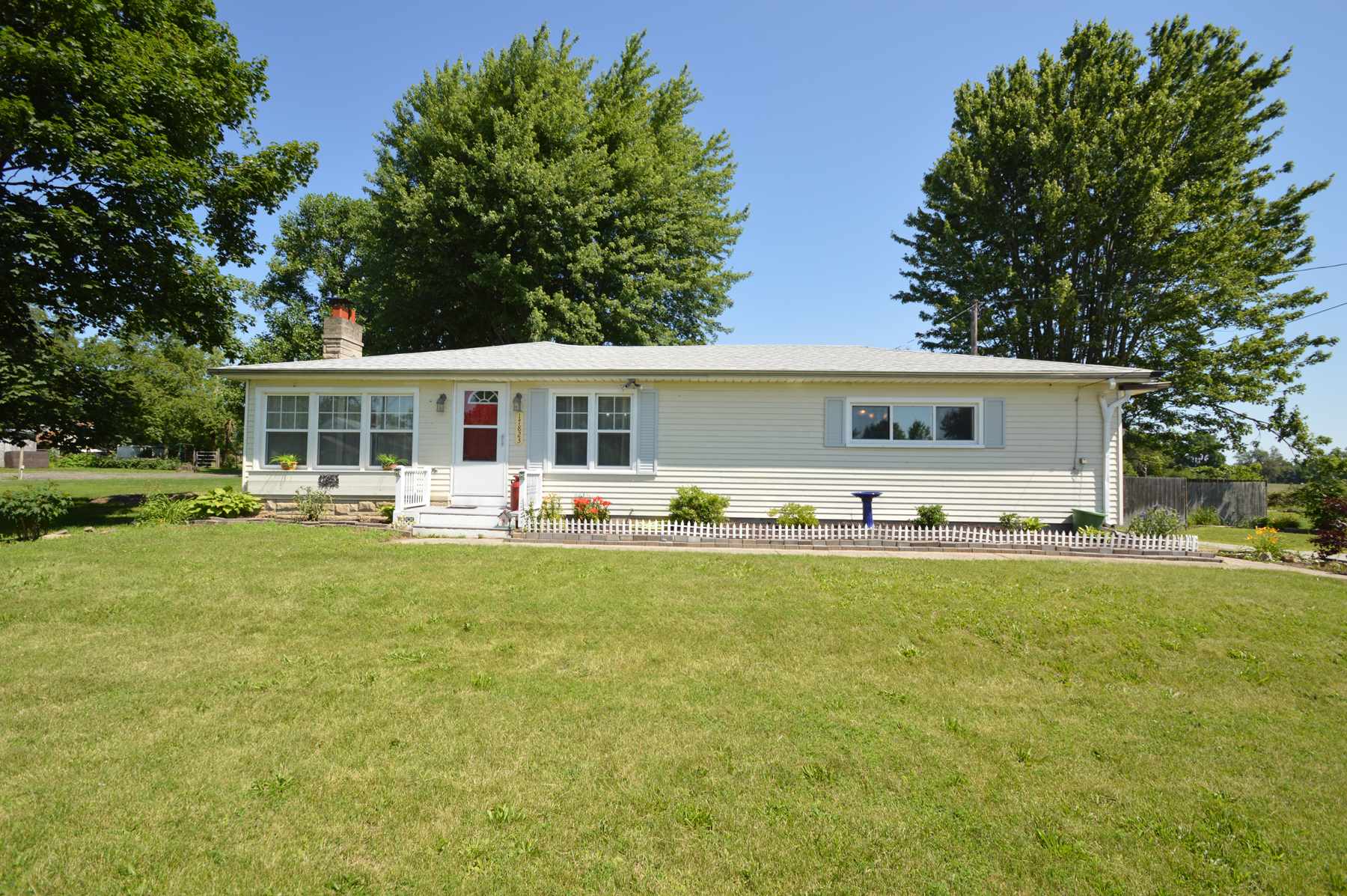 17823 Antwerp Road Harlan, IN 46743 - Photo 1 of 36 Gallery Image 1
